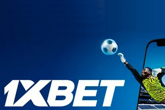 1xBet India Your Ultimate Guide to Sports Betting and Online Gaming