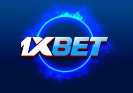 1xBet Korea Online Casino Your Gateway to Exciting Gaming 2026681893 1xBet Korea Online Casino Your Gateway to Exciting Gaming 2026681893