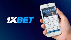 1xBet Korea Online Casino Your Gateway to Exciting Gaming 2026681893 1xBet Korea Online Casino Your Gateway to Exciting Gaming 2026681893