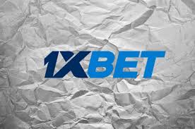 1xBet Malaysia Download APP Your Ultimate Guide