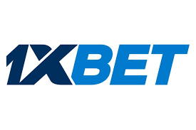 1xBet Malaysia Download APP Your Ultimate Guide