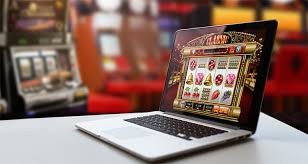 Casino Lucky Mister Your Ultimate Gaming Destination