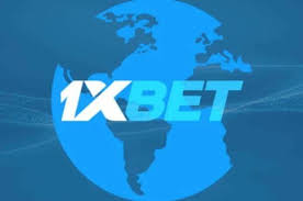 Discover 1xBet Tunisie Your Ultimate Betting Experience -2138701013