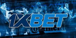 Discover the 1xBet App Your Gateway to Exciting Betting