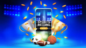 Discover the Exciting World of Betting with Betwinner Discover the Exciting World of Betting with Betwinner