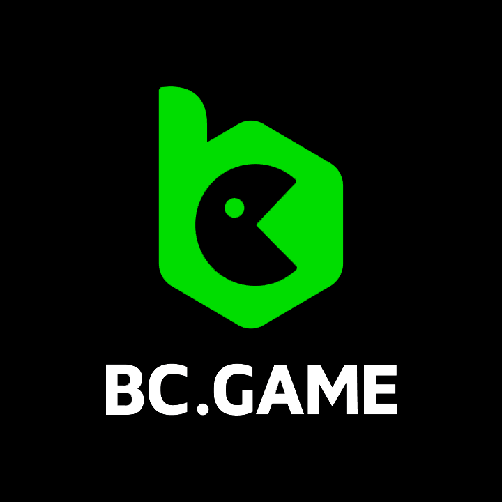 Discover the Thrills of BC Game Online Casino Discover the Thrills of BC Game Online Casino
