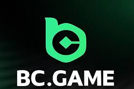 Discover the Thrills of BC Game Online Casino Discover the Thrills of BC Game Online Casino