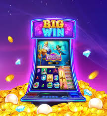 Discover the Thrills of Shiny Joker Slots