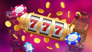 Discover the Thrills of Shiny Joker Slots