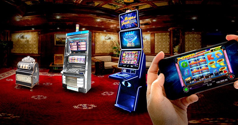 Explore Betblast Your Ultimate Betting Adventure