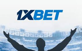 Explore the 1xbet Malaysia APP Your Gateway to Betting