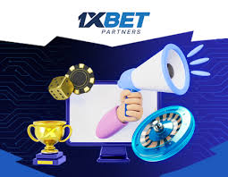 Explore the 1xBet Online Platform Your Gateway to Gaming and Betting Explore the 1xBet Online Platform Your Gateway to Gaming and Betting