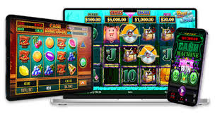 Explore the Thrilling World of Casino 7bets UK