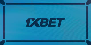 Exploring 1xBet The Premier Online Betting Platform