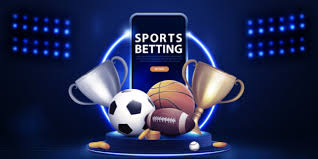 Exploring Betwinner Your Ultimate Betting Experience
