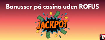 Exploring MGA Casinos Your Gateway to a Thrilling Online Gaming Experience