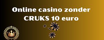 Goksites Zonder CRUKS Ontdek de Beste Opties -718864356