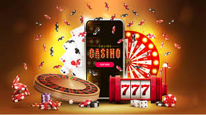Great Slots Casino Your Ultimate Destination for Slot Gaming Great Slots Casino Your Ultimate Destination for Slot Gaming