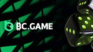 Hash.Game Registration Your Gateway to an Exciting Gaming Experience 1079134455