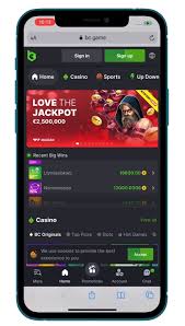 Hash.Game Registration Your Gateway to an Exciting Gaming Experience 1079134455