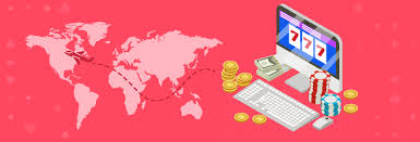 Nové online casino bonus bez vkladu – Vše, co potřebujete vědět!