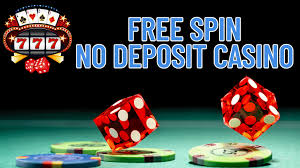Nuevos Casinos Online Descubre las Últimas Tendencias en el Juego