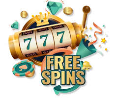 Nuevos Casinos Online Descubre las Últimas Tendencias en el Juego