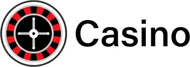 Online kasino Přehled a tipy pro hráče