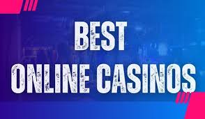 Online Sports Betting Companies in the UK 1328088596