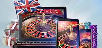 Online Sports Betting Companies in the UK 1328088596