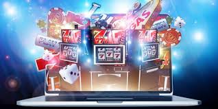 Промокод Brillx Casino Telegram Уникальные возможности для игроков