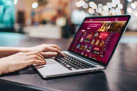 Регистрация в Get X Casino без сложностей Регистрация в Get X Casino без сложностей