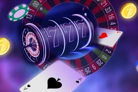 Регистрация в Get X Casino без сложностей Регистрация в Get X Casino без сложностей