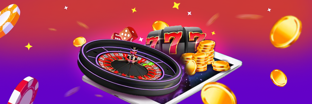 Richy Fox Casino Your Ultimate Gaming Destination 1800221065