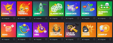 Step-by-Step Guide to BC.Game IN Sign Up Process -886376747