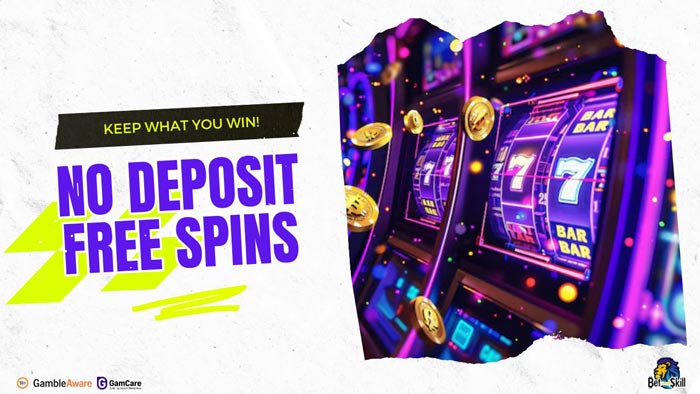 The Rise of £4 Deposit Casinos A New Era in Online Gaming -495338434 The Rise of £4 Deposit Casinos A New Era in Online Gaming -495338434