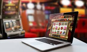 The Rise of Non-UK Casinos Exploring Global Gaming Options -2092062466