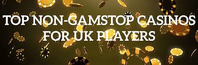 The Rise of Non-UK Casinos Exploring Global Gaming Options -2092062466