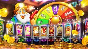 The Thrilling World of Online Casino JB A Complete Guide
