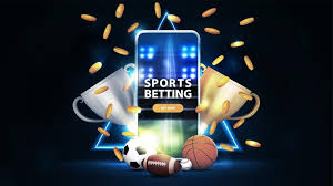 Todo lo que necesitas saber sobre Betwinner Casino Todo lo que necesitas saber sobre Betwinner Casino