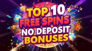 Unlock 25 Free Spins for Registration Your Ultimate Guide -714553559