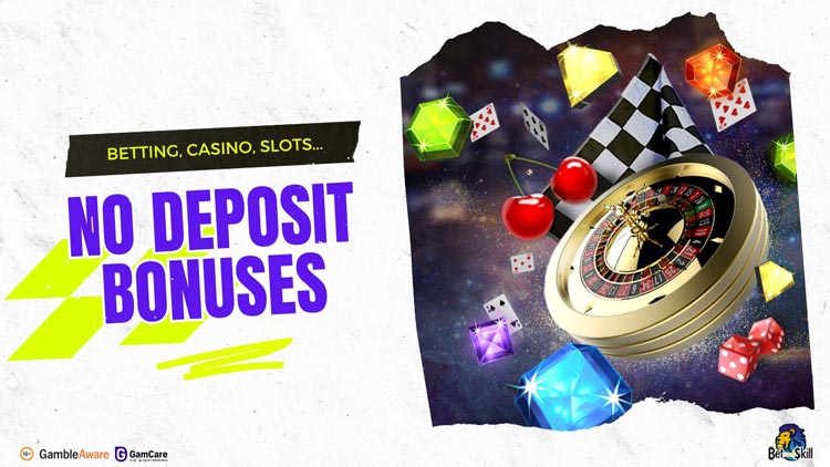 Unlock Exciting Casino Fun 30 Free Spins No Deposit