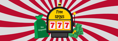 Unlock Exciting Casino Fun 30 Free Spins No Deposit