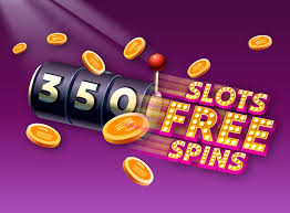 Unlock Exciting Casino Fun 30 Free Spins No Deposit