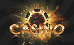 Unlock Financial Potential with Dragon Money -1367118059
