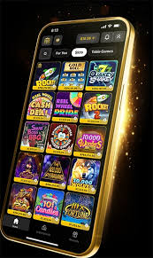 Unlocking Success How Professor Wins Casino & Sportsbook is Changing the Game