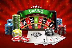 Unlocking Success How Professor Wins Casino & Sportsbook is Changing the Game
