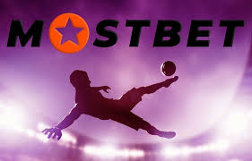 Your Premier Destination for Online Betting - Mostbet Georgia