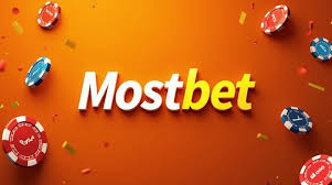 Your Premier Destination for Online Betting - Mostbet Georgia