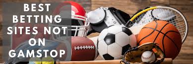 Apple Pay Why Betting Isn't a Supported Feature Apple Pay Why Betting Isn't a Supported Feature